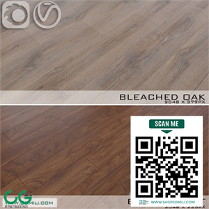 Laminate Kronospan No. 13
